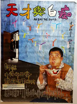 欧美xxxx在线观看